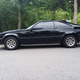 Illustration for article titled Could This 1983 Toyota Celica Supra Be Worth $5,500?